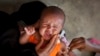 Un nouveau vaccin autorisé à voyager hors de la chaîne du froid en Afrique
