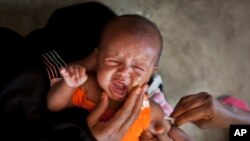 Vacciner contre la méningite va devenir beaucoup plus facile du fait que le MenAfriVac peut voyager hors de la chaîne du froid