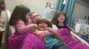 Women, Minorities Work Harder to Get Good Health Care 