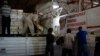 US to Russia: Let Badly Needed Aid Reach Eastern Ukraine 