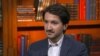 Freedom House: საქართველოში ინტერნეტი თავისუფალია, მაგრამ არის შემაშფოთებელი ტენდენციები