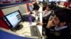 Report: Digital Global Trade Surges, Brings Profound Changes