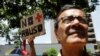Se agrava la crisis de DD.HH. en Venezuela: “Siempre hay líneas rojas que cruzar”