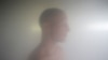 16x9 Image