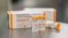 Pfizer Says COVID-19 Vaccine Safe for Children Aged 5 to 11