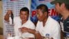 AKBP Untung Sangaji: Jika Saya Tak Bisa Lindungi Masyarakat, Buat Apa Jadi Polisi?