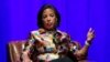 Biden Taps More Women of Color for Top Posts 