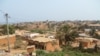 Angola Uíge