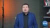 Vatandosh TV: O'zbekiston 2024 xulosalari 