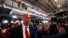 Cory Booker on Ballot in New Hampshire, Last Day of Filing