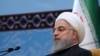 Di Tengah-tengah Sanksi AS, Iran Ancam akan Tutup Selat Hormuz 