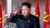 N. Korea’s Good Behavior May Not Ease Sanctions