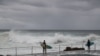 Australia Easing More COVID-19 Control Measures