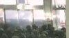緊急戒嚴引發政治危機 南韓六大在野黨聯手提交尹錫悅彈劾案