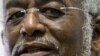 Sudan, China Discuss Oil Dispute