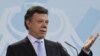 Cuba: Santos busca solución