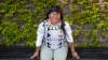 Amazon Indigenous Woman Wins Environment Prize