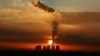 IEA: Emisi CO2 Akibat Konsumsi Energi Capai Rekor Tertinggi pada 2023