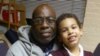 Newspaper Fund Helps NYC's Neediest