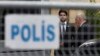 Turkey Questions Employees of Saudi Consulate on Khashoggi