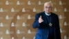 Gereja Portugal Minta Maaf pada Korban Pelecehan Seksual 