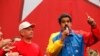 Venezuela elude sanciones de EE.UU. canalizando ventas a través de Rusia