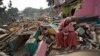 Women in Delhi Use Open Information Law to Get Services