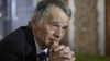Crimean Tatars Want UN Peacekeepers