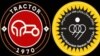 “Traktor Azərbaycan” və “Sepahan” komandaları cümə axşamaı günü Təbriz stadionunda qarşılaşacaqlar