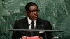 Teodorin Obiang demande le report de son procès prévu en janvier à Paris