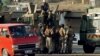 La violence politique embrase à nouveau le KwaZulu-Natal en Afrique du Sud