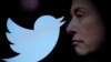 Twitter akan Ucapkan Selamat Tinggal pada Logo Burung Biru
