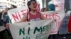 Gobierno y oposición se culpan por dos muertes en Bolivia