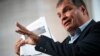 Ecuador: tribunal valida proceso contra expresidente Correa
