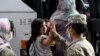 Afghan Evacuees Face Complex Immigration Road in US