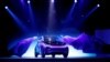 BMW Berencana Dirikan Pabrik Mobil Mini di China