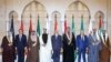 Saudi, Kuwait Ink Deal to Resume Joint Oil Output