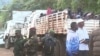  Massacre de Rangers: la RDC accuse de nouveau des rebelles hutus rwandais