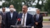 Godfri: Nezavisni novinari su patriote, a ne izdajnici