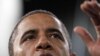 Obama Desak Pengesahan RUU Penciptaan Lapangan Kerja