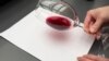 Chinese Embrace Western Wine Culture
