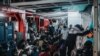 Brod spasao gotovo 200 migranata u blizini Libije