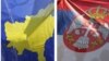 Kosovske reakcije na dogovor o primeni sporazuma o energetici sa Srbijom