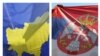 Di Tengah Drama Pemakzulan, Sengketa Balkan Mendapat Perhatian Besar AS 