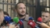 Gjykata e Apelit dënon me 1 vit burg deputetin e PD, Salianji