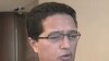 EE.UU. le concede asilo a venezolano