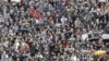 Turkey Blocks Web Pages Touting Darwin's Evolution Theory