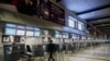 US to Lift Travel Ban on 8 Southern African Countries