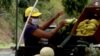 Honduras busca luchar contra el desempleo en plena pandemia 