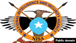NISA
